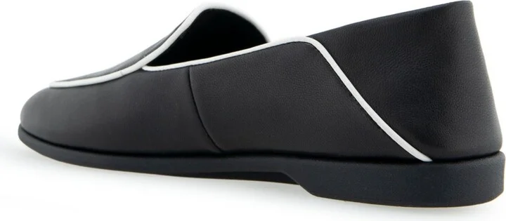 Aerosoles Women's Bay Tapered Loafers - Image 11