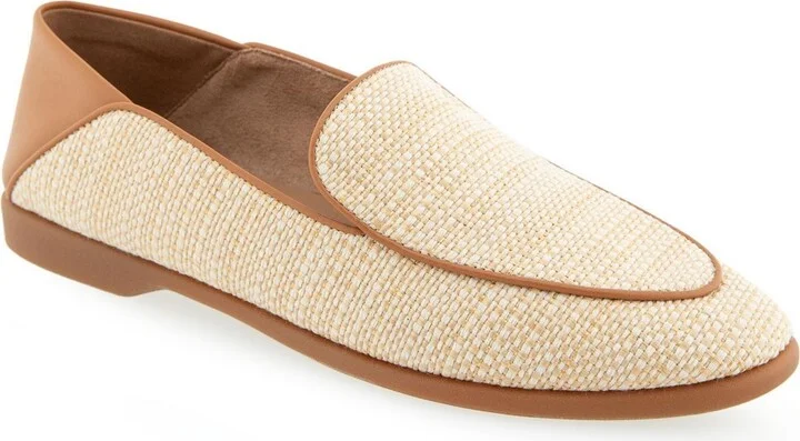 Natural Raffia