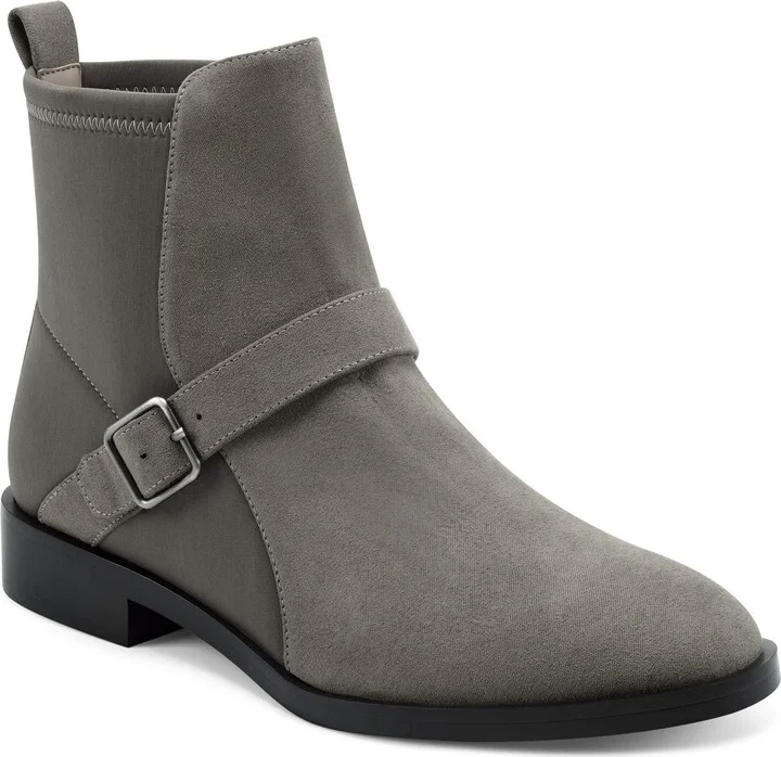 Grey Fabric