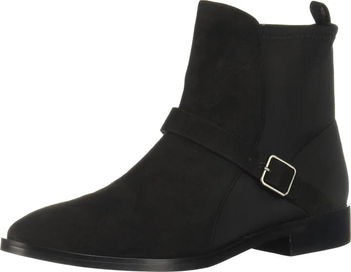 Aerosoles Women's Beata Fashion Boot