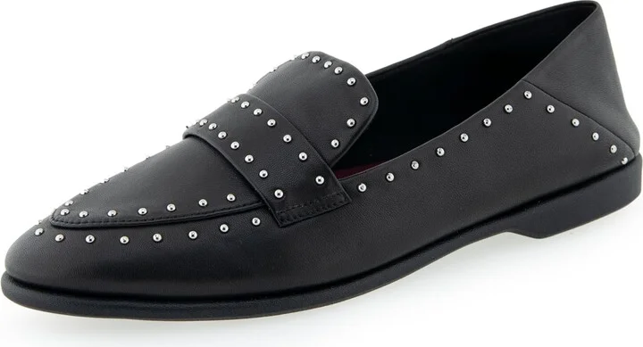 Aerosoles Women's Beatrix Loafer