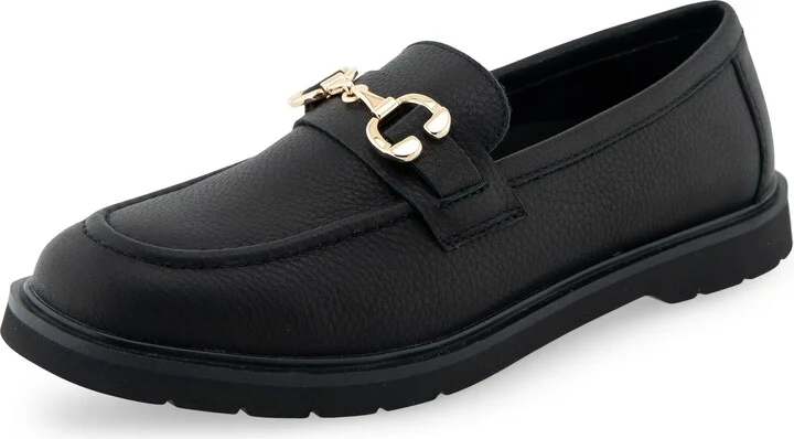 Black Pebble Pu