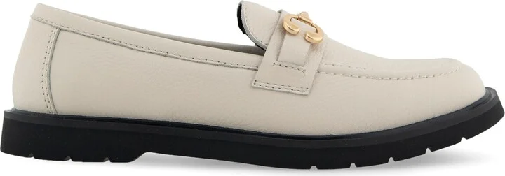 Aerosoles Women's Beckett Loafer Flats - Image 2