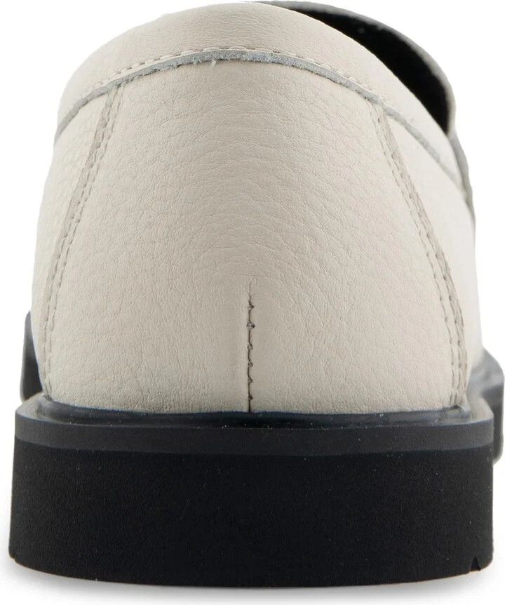 Aerosoles Women's Beckett Loafer Flats - Image 3
