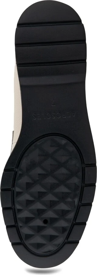 Aerosoles Women's Beckett Loafer Flats - Image 5
