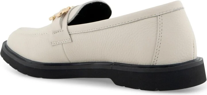 Aerosoles Women's Beckett Loafer Flats - Image 6