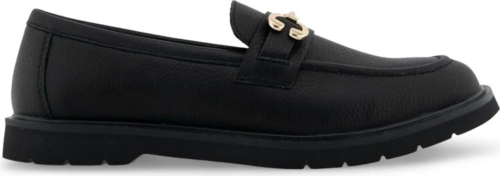 Aerosoles Women's Beckett Loafer Flats - Image 7