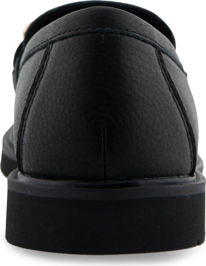 Aerosoles Women's Beckett Loafer Flats - Image 8