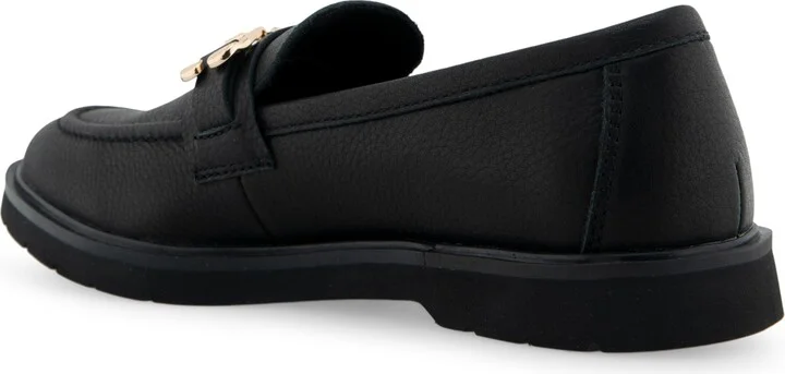 Aerosoles Women's Beckett Loafer Flats - Image 11