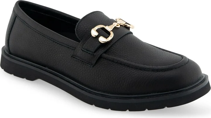 Black Pebbled