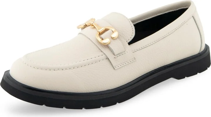 Aerosoles Women's Beckett Loafer