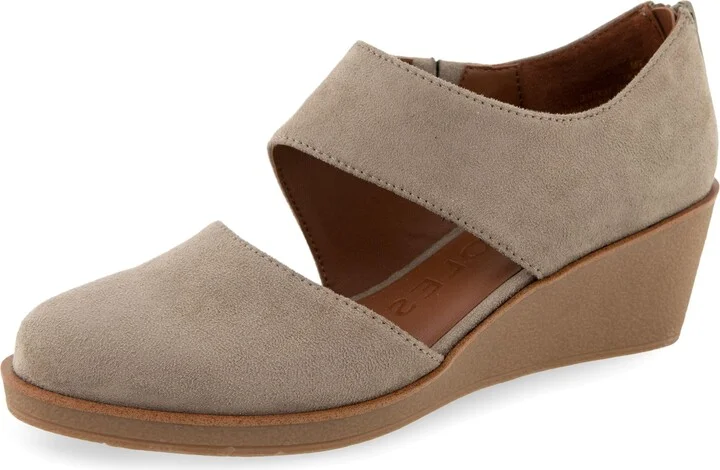 Aerosoles Women's BEKI Pump