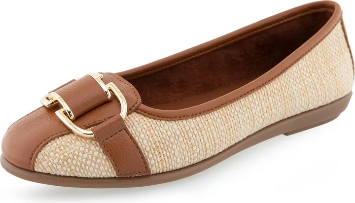 Natural Raffia