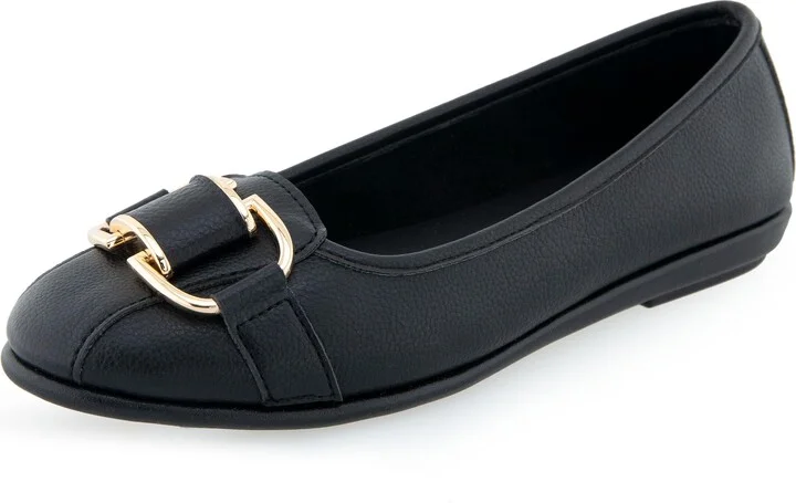 Black Pu