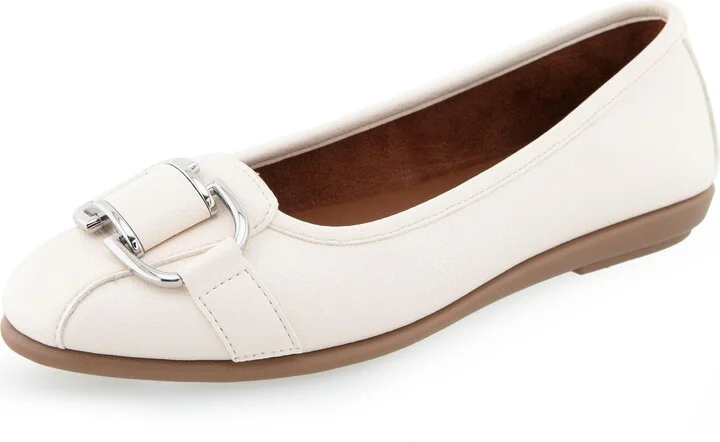 Eggnog Pu Leather