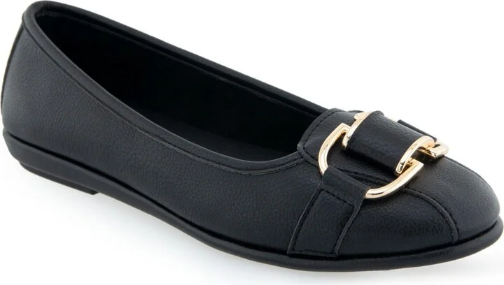 Black Polyurethane