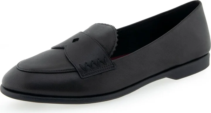Aerosoles Women's BENVENUTO Loafer