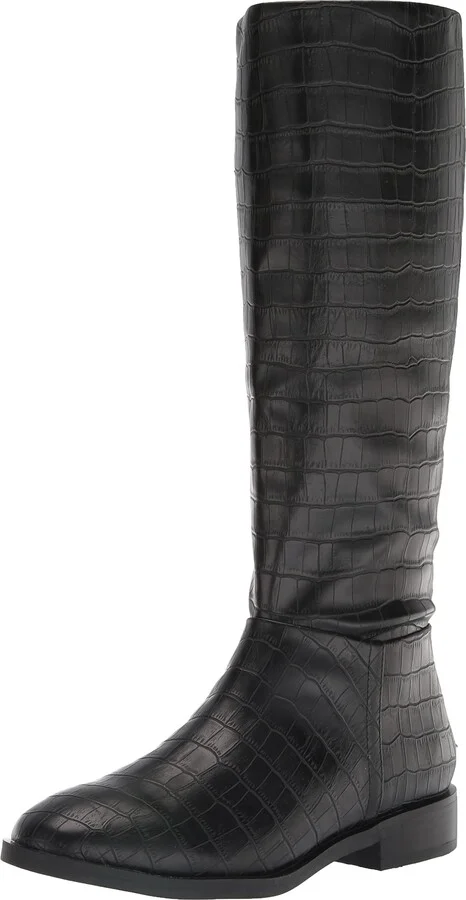 Black Croco