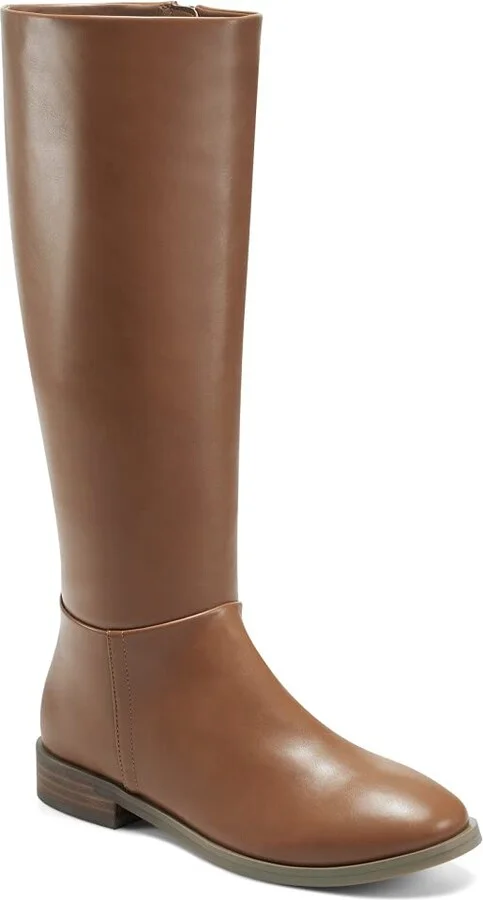 Tan