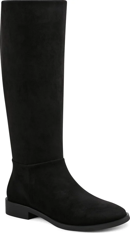 Aerosoles Women's Berri Knee High Boot