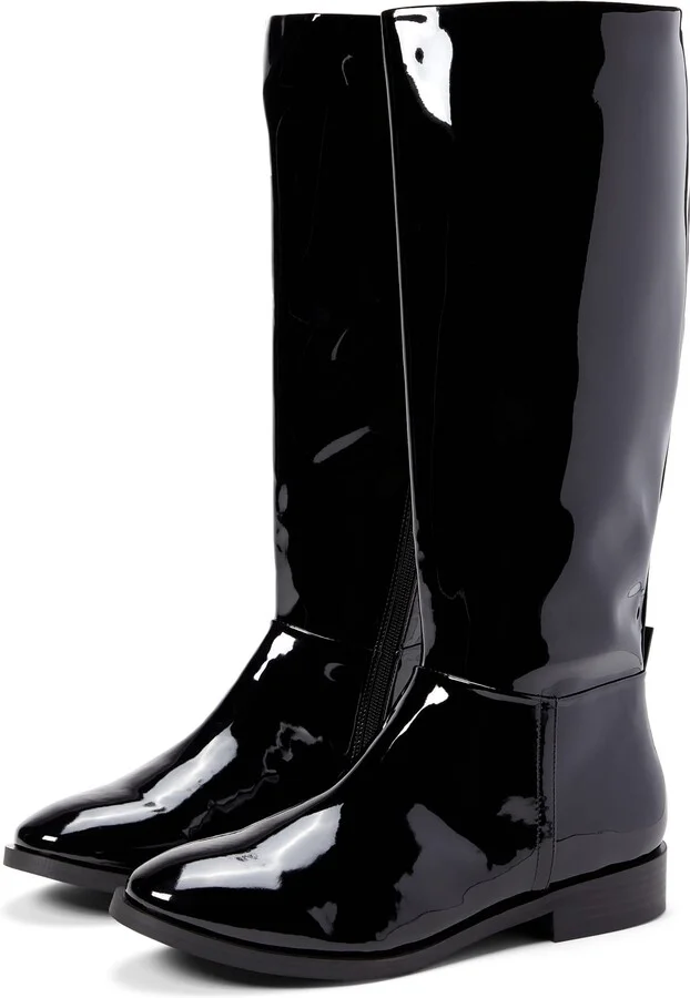 Aerosoles Women's Berri Knee High Boot
