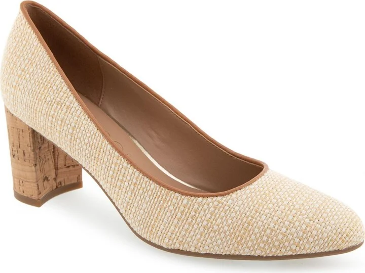 Natural Raffia