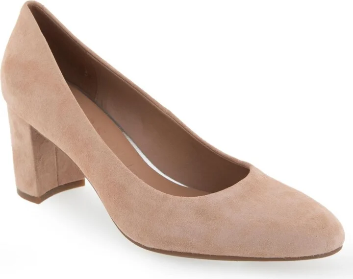 Cipria Suede