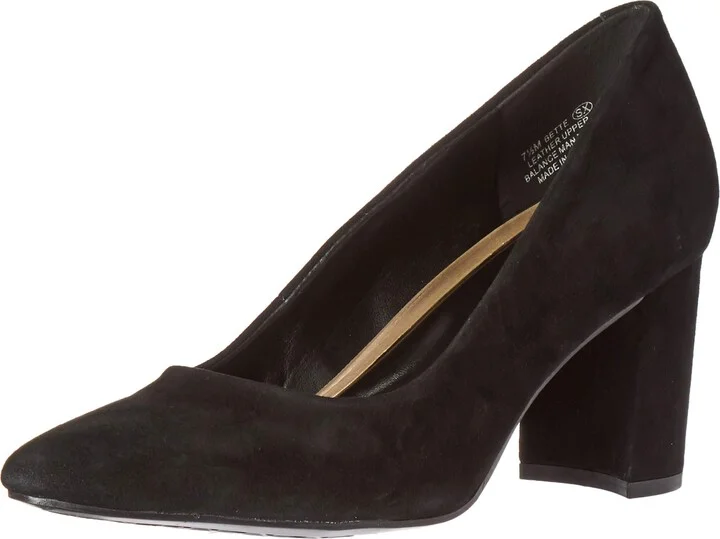 Aerosoles Women's Bette Pump