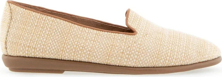 Aerosoles Women's Betunia Casual Flat Loafers - Image 2