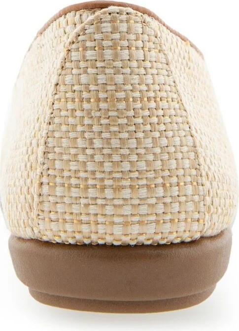 Aerosoles Women's Betunia Casual Flat Loafers - Image 3