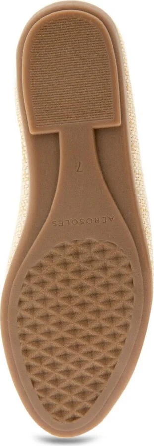 Aerosoles Women's Betunia Casual Flat Loafers - Image 5