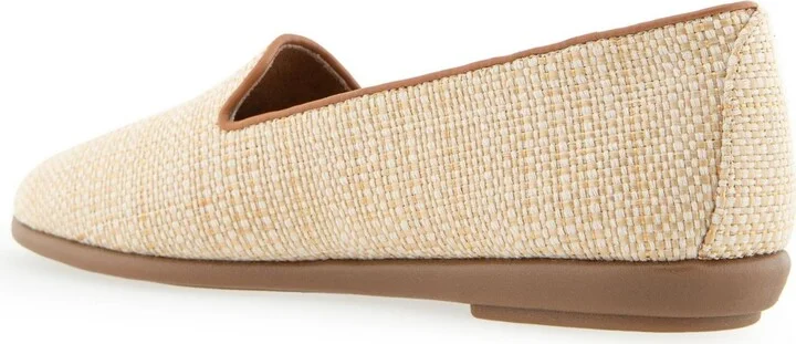 Aerosoles Women's Betunia Casual Flat Loafers - Image 6