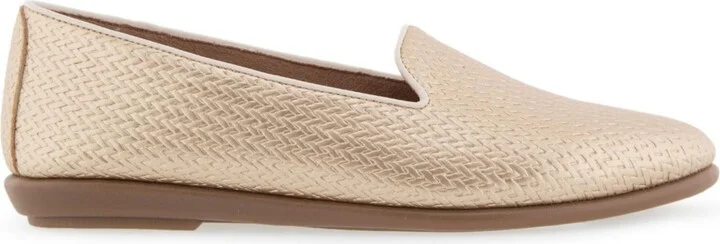 Aerosoles Women's Betunia Casual Flat Loafers - Image 7