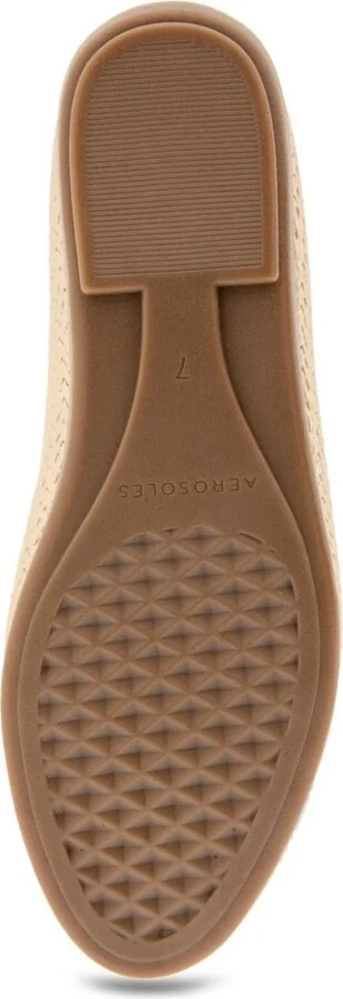 Aerosoles Women's Betunia Casual Flat Loafers - Image 10