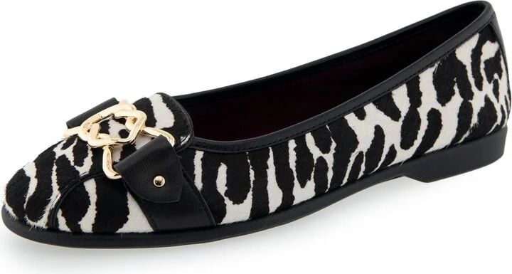 Aerosoles Women's BIA Ballet Flat