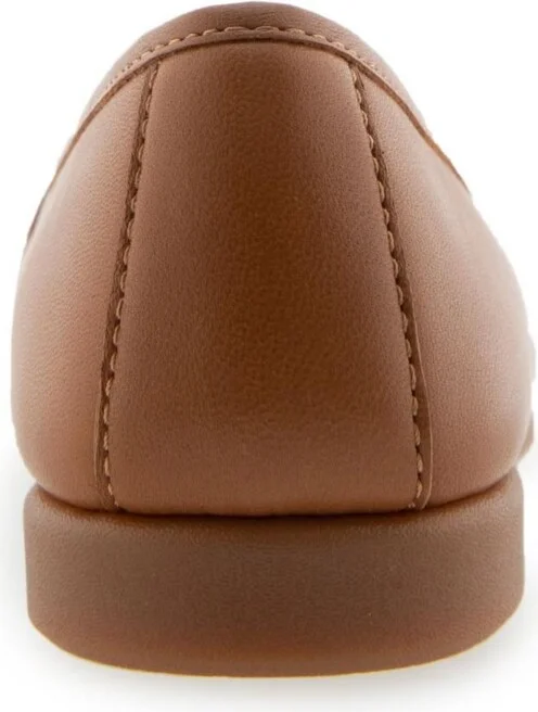 Aerosoles Women's Bia Casual Flats - Image 3