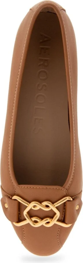 Aerosoles Women's Bia Casual Flats - Image 4