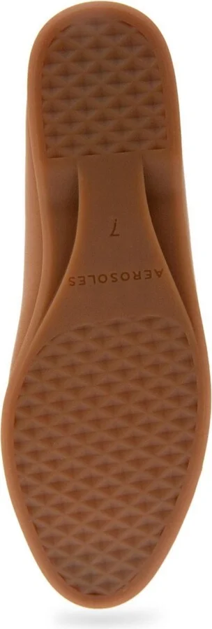 Aerosoles Women's Bia Casual Flats - Image 5