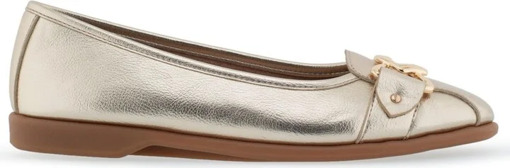 Aerosoles Women's Bia Casual Flats - Image 7