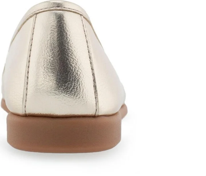 Aerosoles Women's Bia Casual Flats - Image 8