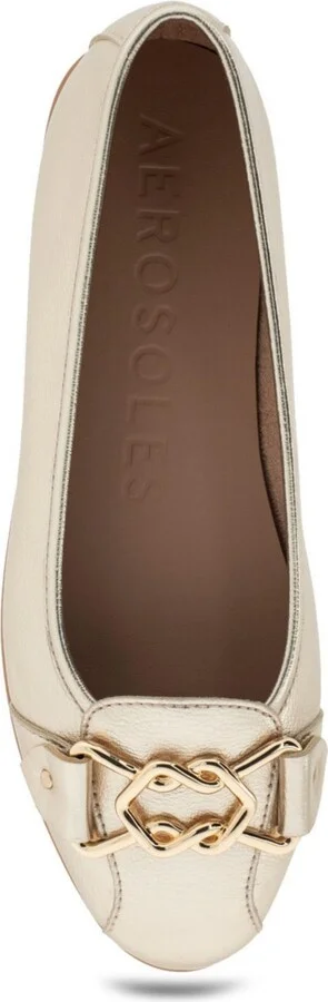 Aerosoles Women's Bia Casual Flats - Image 9