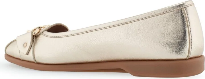 Aerosoles Women's Bia Casual Flats - Image 11