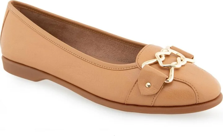 Doe Leather