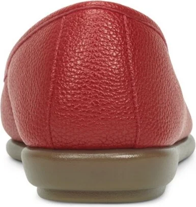 Aerosoles Women's Big Bet Ballet Flats - Image 3