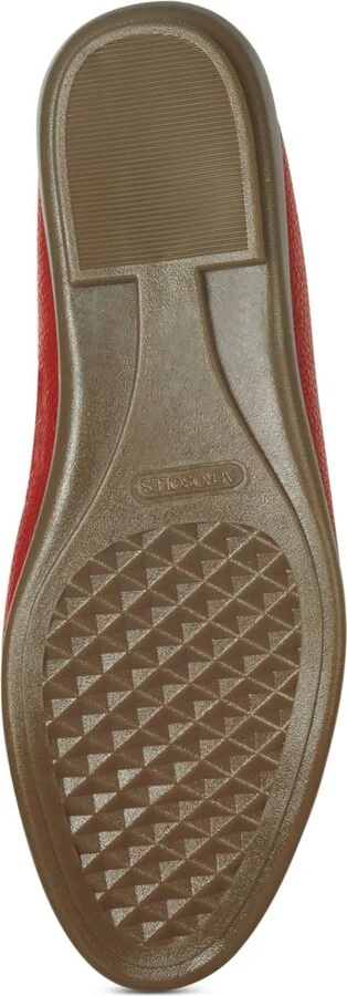 Aerosoles Women's Big Bet Ballet Flats - Image 5
