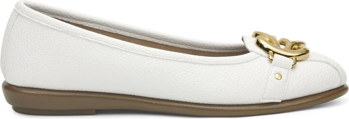 Aerosoles Women's Big Bet Ballet Flats - Image 6