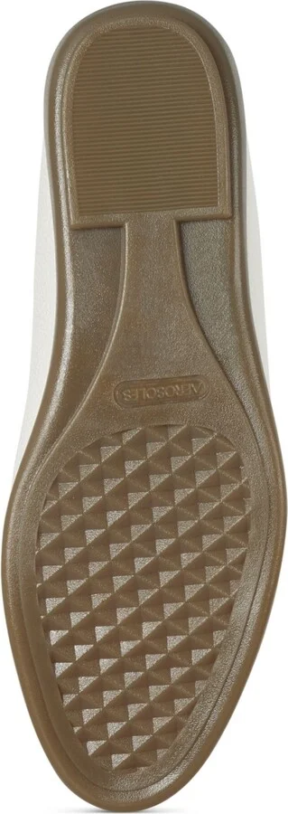 Aerosoles Women's Big Bet Ballet Flats - Image 9