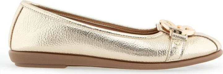 Aerosoles Women's Big Bet Ballet Flats - Image 10