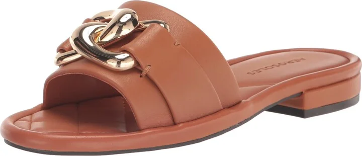 Tan