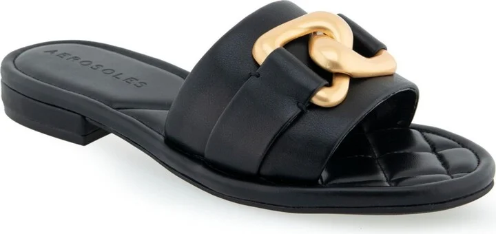 Black Polyurethane